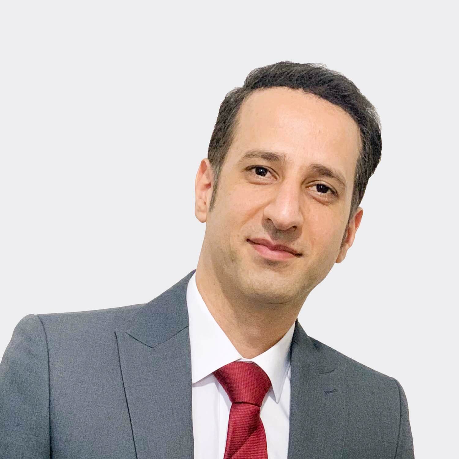Bahram Zandi 2