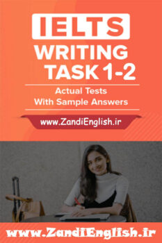 IELTS Actual writing task 1 and 2 IELTS Actual writing task 1 and 2