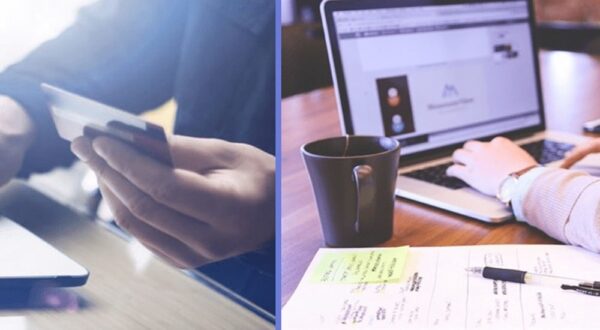 خرید مقاله برای اپلای