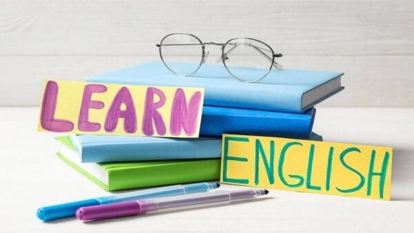 برترین کتاب‌های زبان انگلیسی برای سطوح مختلف (مبتدی تا پیشرفته)