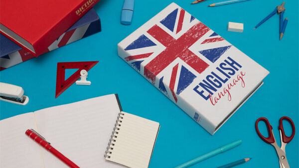 7 عادت روزانه برای یادگیری زبان؛ از تمرکز بهتر تا مدیریت انرژی