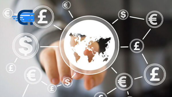 بررسی ارزان‌ترین روش‌های انتقال وجه بین المللی