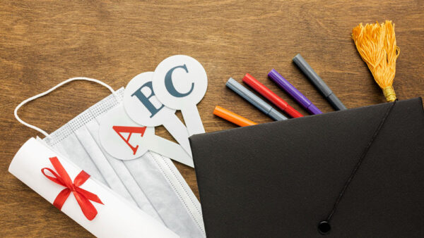 بهترین دانشگاه زبان انگلیسی در ایران