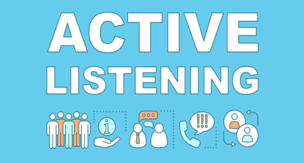 8 روش اثبات‌شده برای تقویت مهارت شنیداری در زبان انگلیسی